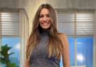 Furor por los souvenirs en el baby shower de Pampita