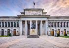 Día Internacional de los Monumentos y Sitios. 