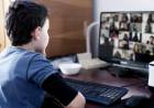 En el AMBA comienzan las clases virtuales, para bajar la circulación
