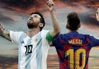 Todos los títulos de Messi