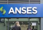 ANSES Coronel Suarez informa