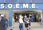 Gremio S.O.E.M.E comunica!