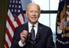 Biden intenta mostrar un nuevo liderazgo ambiental de Estados Unidos
