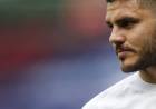 Limpieza en el PSG