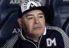 Causa Maradona