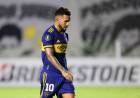 Boca: cómo está la tabla del grupo C y qué necesita para pasar en la Libertadores