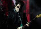 Andrés Calamaro publicará una nueva versión de "Flaca" junto a Alejandro Sanz