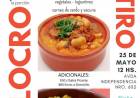 GRAN LOCRO de Tiro Federal