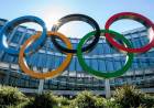 Estiman pérdidas por más de 16 mil millones si se suspenden los JJOO