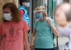 El arte mediático de generar angustia