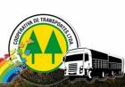 Carlos Sánchez, presidente de la Cooperativa de Transporte, se refirió al aumento de la tarifa