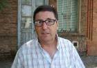 El concejal Ricardo Salerno estuvo esta mañana en ''A Primera Hora''