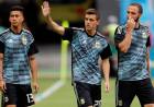 Un ex jugador de la Selección Argentina reveló detalles inéditos de las reuniones con Sampaoli en el Mundial 2018
