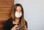 La titular de la Secretaría de Turismo Sofia Gerk, habló con nosotros en ''A Primera Hora''