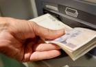 Por qué los cajeros están saturados de billetes de 100 pesos
