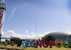Tecnópolis revitalizó la agenda cultural con diversidad de propuestas para todos los públicos
