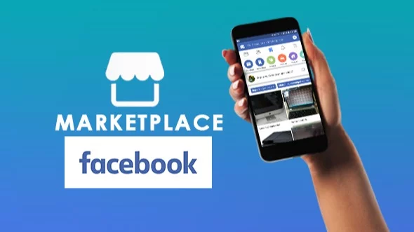 Giran a Santa Fe la investigación por una estafa en Sierra de la Ventana