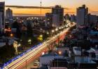 Ratifican a Bahía en fase 3 y abren la vacunación a mayores de 18 desde el viernes