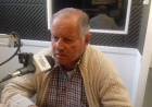 Esta mañana Carlos Sánchez, el actual presidente de la cooperativa de transporte habló en FM Suarense 101.9