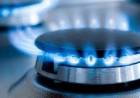 El Gobierno creó el registro para beneficiarios de la reducción del 50? la tarifas del gas