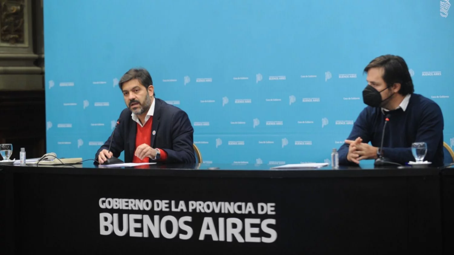 Cambia el sistema de fases: cuál es la situación de Bahía Blanca