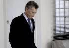 Mauricio Macri se sumaría a la campaña de Vidal para retener a los "duros" de su electorado