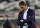 Miguel Russo ya no es más el técnico de Boca