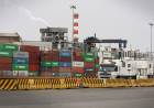 Exportaciones por 70 mil millones