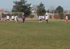 Futbol local: TORNEO LA MUTUAL