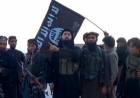 ¿Qué es ISIS-K, el grupo que se adjudicó el doble atentado en Afganistán?