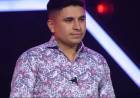 Una profesional bahiense explicó por qué el ganador de La Voz no tartamudeó mientras cantaba
