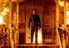 Halloween Kills: así se llama la película de terror más esperada del año