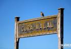 Cura Malal conmemora su 116° aniversario