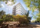 Agronomía ganó un torneo de Facultades y Departamentos en redes sociales