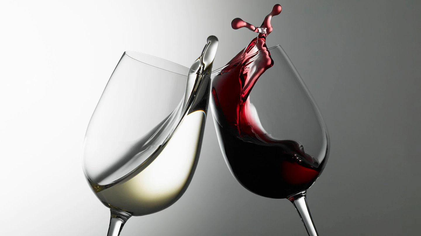 Por qué la Ciudad de Buenos Aires podría convertirse en el km 0 de la ruta del vino nacional