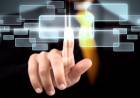 El 80? quienes trabajan en software cobran entre $80.000 y $250.000 por mes