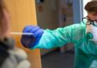 Tras 19 días, Bahía Blanca volvió a reportar una muerte por coronavirus