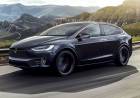 Condenan a Tesla a pagar 137 millones de dólares a exempleado víctima de racismo