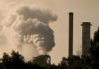 Cambio climático: la deuda ecológica de las potencias