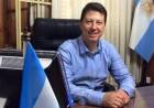 Incremento del 10% para los municipales de Villarino.
