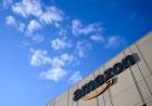 Trabajadores de Amazon y Google rechazan un contrato que vende "tecnología peligrosa" al Ejército israelí