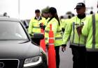 Debatirán el proyecto de "Alcohol Cero al Volante" para todo tipo de vehículos