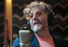 Fito Páez celebrará a Charly García en el Teatro Colón
