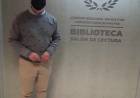 CREUS: Maximiliano Margiotta se refirió a la firma de Convenios con la Universidad de Hurlingam