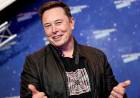 El 2? la riqueza del multimillonario Elon Musk podría resolver el hambre mundial