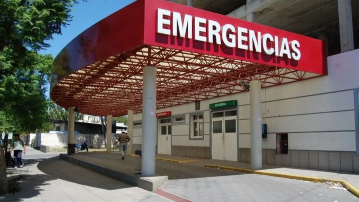 Los profesionales del Hospital Municipal anunciarán dos paros por "problemas de operatividad"