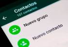 WhatsApp eliminará los grupos de la plataforma