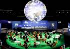 La discusión sobre el carbón estanca las negociaciones finales de la COP26