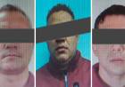 Detuvieron a los tres policías que participaron del crimen de Lucas González