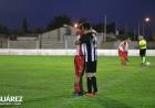 Fútbol del Recuerdo: Comenzó el apasionante torneo de veteranos